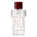 Chambre52 - Orencie