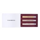 Chambre52 - Coffret De Voyage - Miami