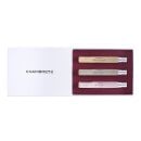 Chambre52 - Coffret De Voyage - Paris