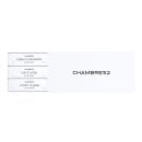 Chambre52 - Coffret Découverte