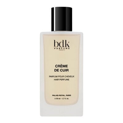 BDK Parfums - Crème De Cuir - Hair Perfume