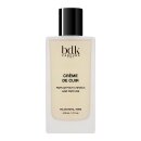 BDK Parfums - Crème De Cuir - Hair Perfume