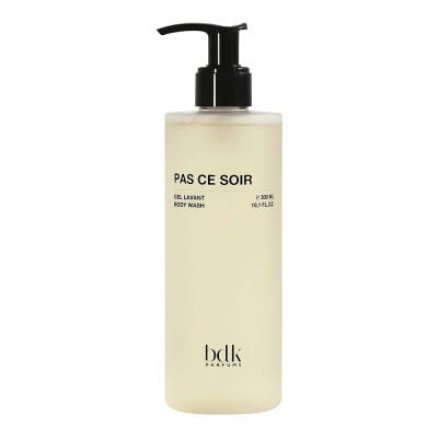 BDK Parfums - Pas Ce Soir - Shower Gel