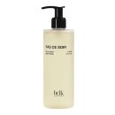 BDK Parfums - Pas Ce Soir - Shower Gel