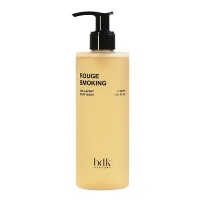 BDK Parfums - Rouge Smoking - Shower Gel