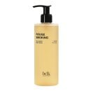 BDK Parfums - Rouge Smoking - Shower Gel