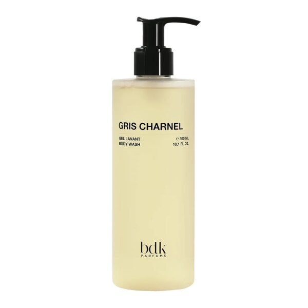 BDK Parfums - Gris Charnel - Shower Gel