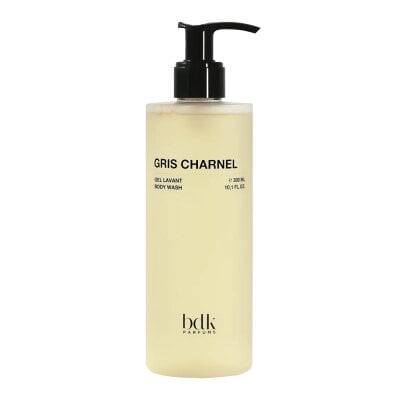 BDK Parfums - Gris Charnel - Shower Gel
