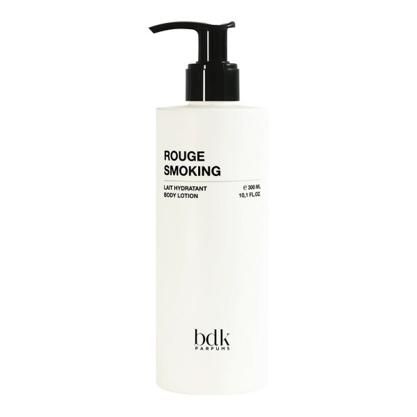 BDK Parfums - Rouge Smoking - Body Lotion