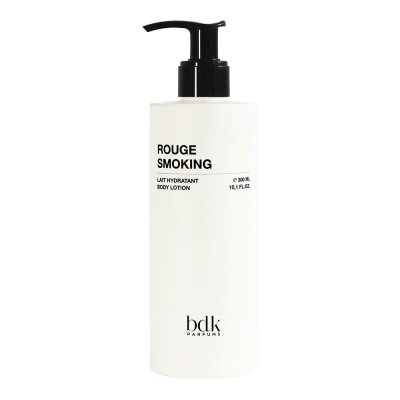 BDK Parfums - Rouge Smoking - Body Lotion