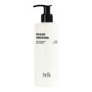 BDK Parfums - Rouge Smoking - Body Lotion