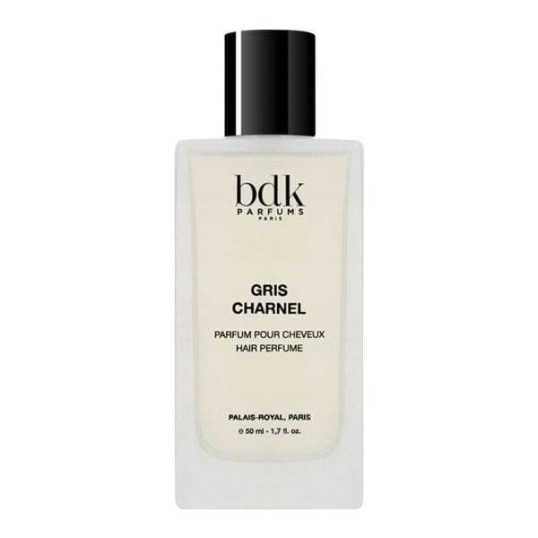 BDK Parfums - Gris Charnel - Hair Perfume