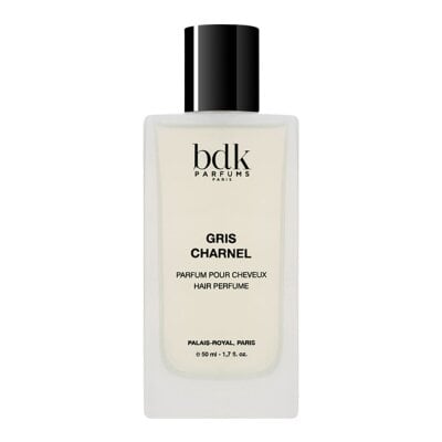 BDK Parfums - Gris Charnel - Hair Perfume