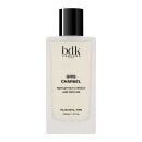 BDK Parfums - Gris Charnel - Hair Perfume