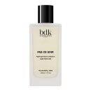 BDK Parfums - Pas Ce Soir - Hair Perfume