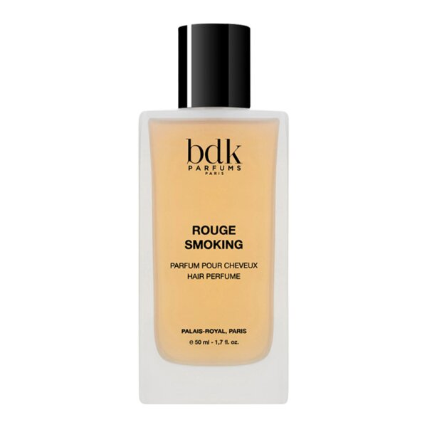 BDK Parfums - Rouge Smoking - Hair Perfume