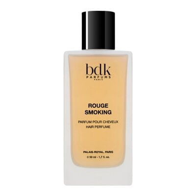 BDK Parfums - Rouge Smoking - Hair Perfume