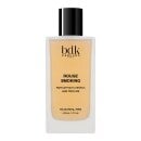 BDK Parfums - Rouge Smoking - Hair Perfume
