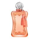 Parfums de Marly - Athénais