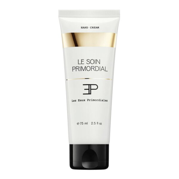 Les Eaux Primordiales - Hand Cream