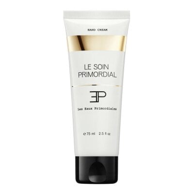 Les Eaux Primordiales - Hand Cream