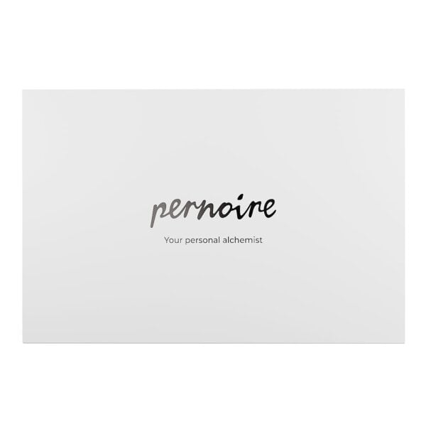 Pernoire - Odus - Discovery Set