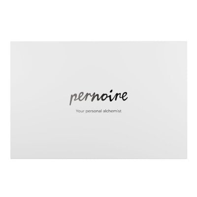 Pernoire - Odus - Discovery Set
