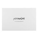 Pernoire - Odus - Discovery Set