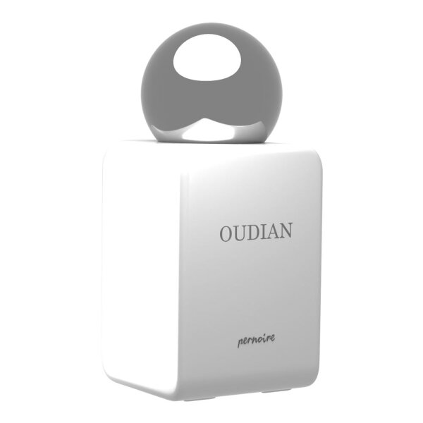Pernoire - Oudian