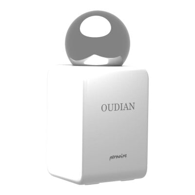 Pernoire - Oudian