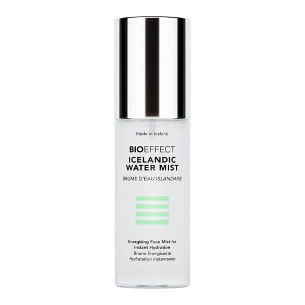 Bioeffect - Icelandic Water Mist