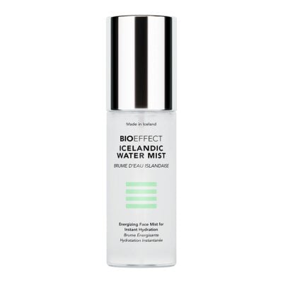 Bioeffect - Icelandic Water Mist