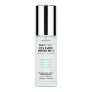 Bioeffect - Icelandic Water Mist
