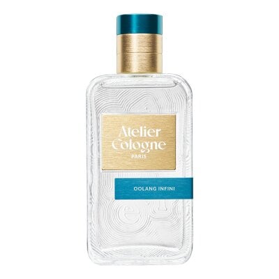 Atelier Cologne - Oolang Infini