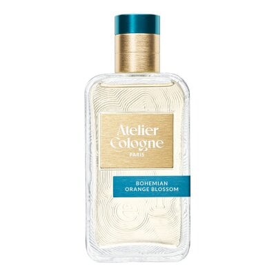 Atelier Cologne - Bohemian Orange Blossom
