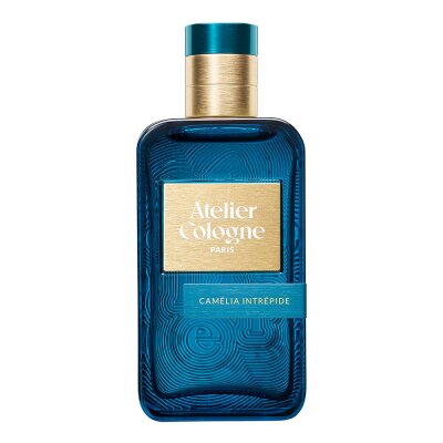 Atelier Cologne - Camélia Intrépide