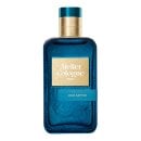Atelier Cologne - Oud Saphir