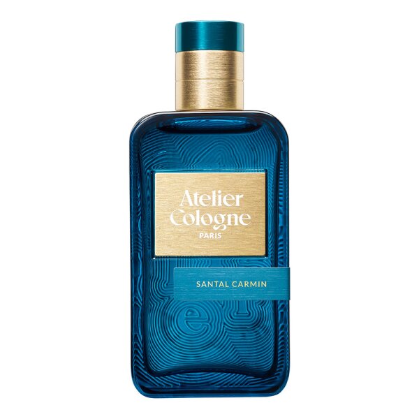 Atelier Cologne - Santal Carmin