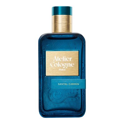 Atelier Cologne - Santal Carmin