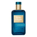 Atelier Cologne - Santal Carmin