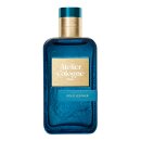 Atelier Cologne - Gold Leather