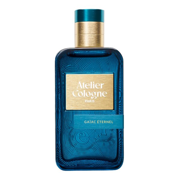 Atelier Cologne - Gaiac Eternel