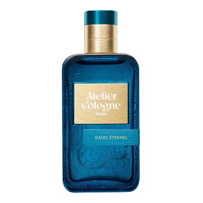 Atelier Cologne - Gaiac Eternel