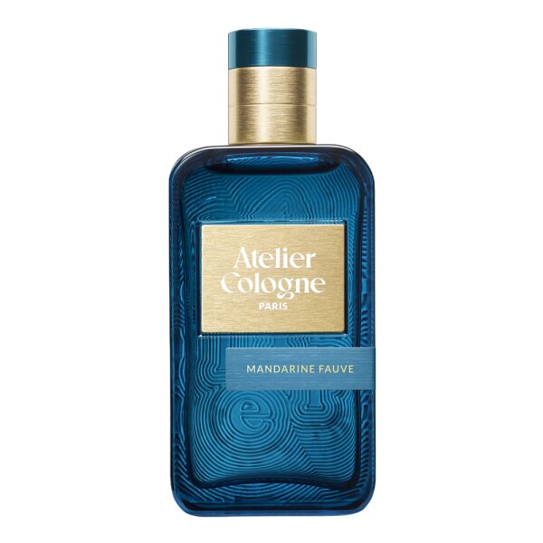Atelier Cologne - Mandarine Fauve