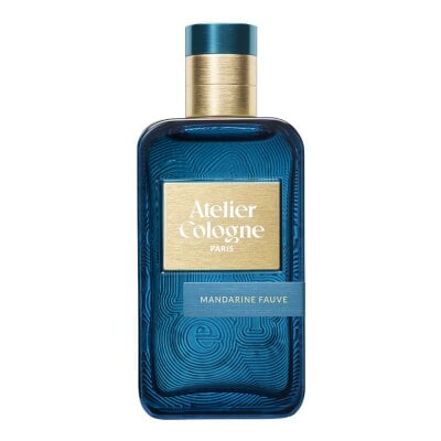 Atelier Cologne - Mandarine Fauve