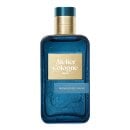 Atelier Cologne - Mandarine Fauve