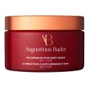 Augustinus Bader - The Geranium Rose Body Cream