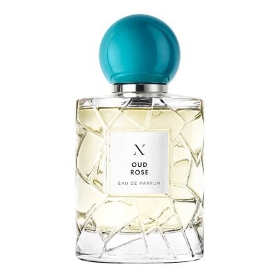 Les Sœurs De Noé - Signature Kollektion -...