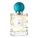 Les Sœurs De Noé - Signature Kollektion - Oud Rose