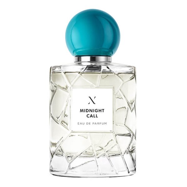 Les Sœurs De Noé - Signature Kollektion - Midnight Call